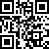 https://mehrnews.com/xTzpm