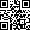 https://mehrnews.com/x39XXm