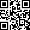 https://mehrnews.com/x39qVK