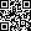 https://mehrnews.com/x36ncN