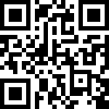 https://mehrnews.com/x34TXd