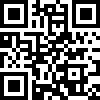 https://mehrnews.com/xKxrf