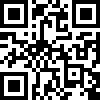 https://mehrnews.com/x36td8
