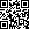 https://mehrnews.com/xWjsp
