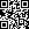 https://mehrnews.com/x35WnB