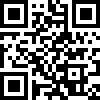 https://mehrnews.com/x38vsk