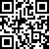 https://mehrnews.com/x34Krw