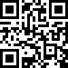https://mehrnews.com/x37Nxh