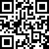 https://mehrnews.com/x36VKd