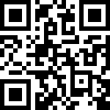 https://mehrnews.com/x35tVY