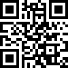 https://mehrnews.com/xRXNZ