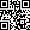 https://mehrnews.com/xGR9x