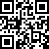 https://mehrnews.com/x3cSJd