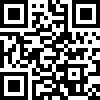 https://mehrnews.com/x32M37