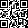 https://mehrnews.com/x349LW