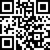 https://mehrnews.com/xRXBN