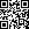 https://mehrnews.com/xZjCw