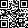 https://mehrnews.com/x38f3S