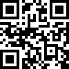 https://mehrnews.com/x36DtS