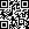 https://mehrnews.com/x37kML