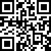 https://mehrnews.com/x39tPY