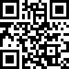 https://mehrnews.com/xNrkN