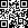 https://mehrnews.com/xwYqq