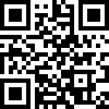 https://mehrnews.com/x39rBr