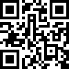https://mehrnews.com/x39vYZ