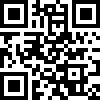 https://mehrnews.com/xV38N