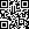 https://mehrnews.com/x39Qys