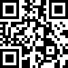 https://mehrnews.com/x38qcH
