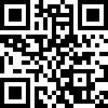 https://mehrnews.com/xYHyj
