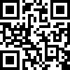 https://mehrnews.com/x37cNj