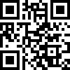 https://mehrnews.com/xrNL5