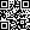 https://mehrnews.com/x3cB5J