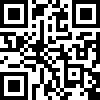 https://mehrnews.com/x35p8g