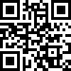 https://mehrnews.com/xPsm8