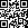 https://mehrnews.com/xWX6N