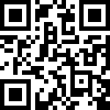 https://mehrnews.com/x35DKK