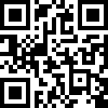 https://mehrnews.com/x349HW