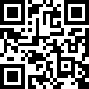 https://mehrnews.com/x39gT6