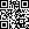 https://mehrnews.com/xTsQY