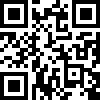 https://mehrnews.com/xsrSy