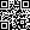 https://mehrnews.com/x3bKtn