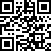 https://mehrnews.com/x373bH