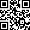 https://mehrnews.com/x3brfF