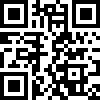https://mehrnews.com/xYBWW