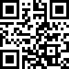 https://mehrnews.com/x38SWD
