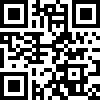 https://mehrnews.com/xRSW5